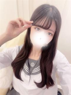 さやか