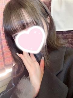 まろん