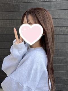 みんと