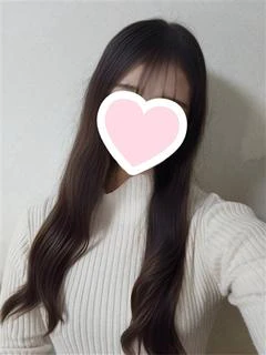 かこ