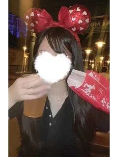 りぼん