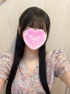 まい