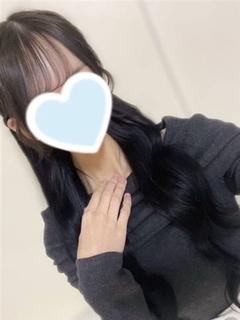 ゆあな