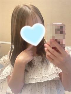 なゆ