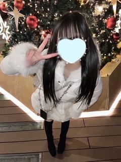 にの
