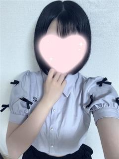 りり