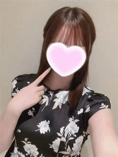 ちう