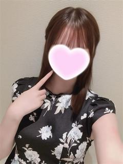 ちう