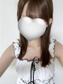 みなみ