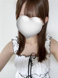 みなみ