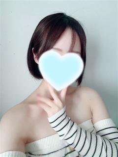 れいか