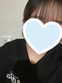 らて