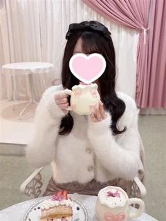 すみれ