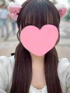 あやか