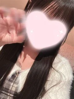 なな