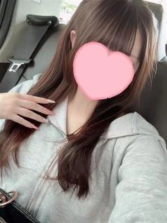 ゆめ