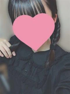 なづ