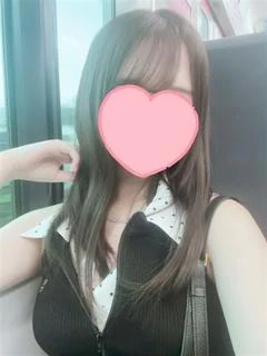 あいら
