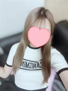 みゆう