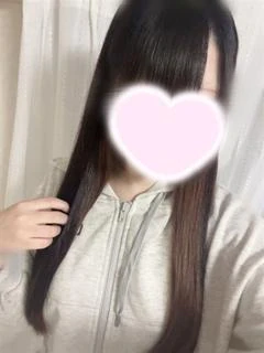 れいは