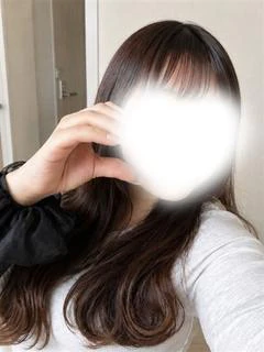 みく