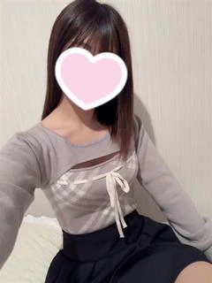 あやの