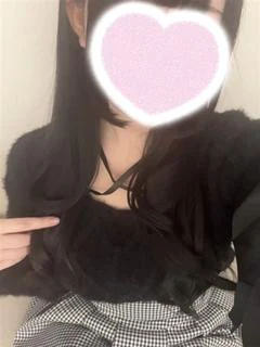 ちな