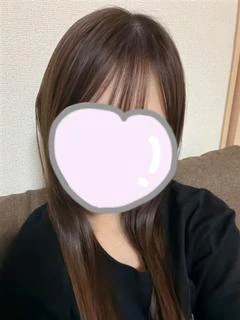 たきな