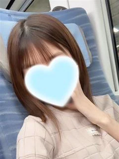 まひろ