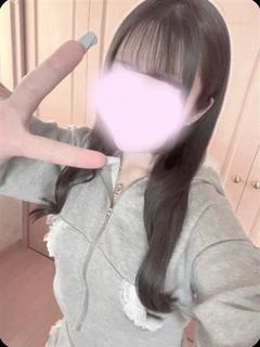 この