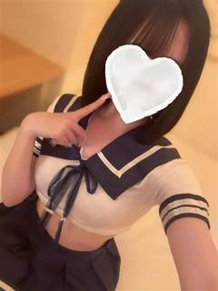 まりあ