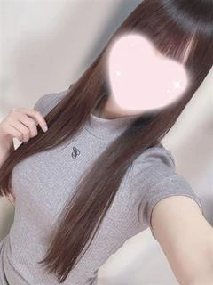 ましゅ