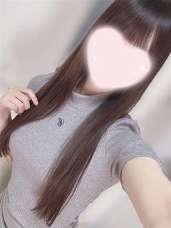 ましゅ