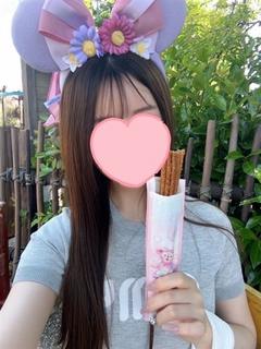 りく