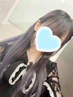りりか