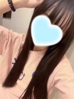 ゆいな