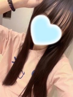 ゆいな
