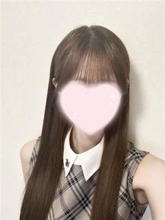 かぐら