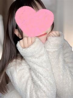 りほ