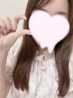 みに
