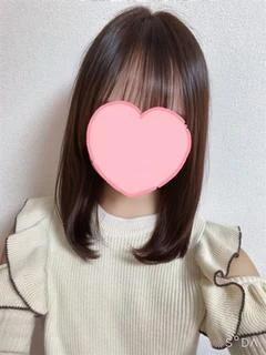 しのん