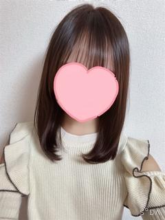 しのん