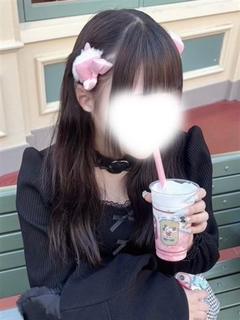 みお