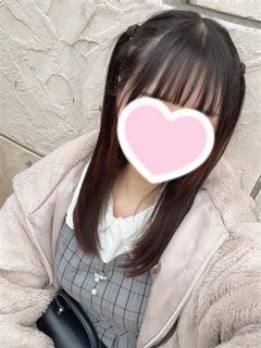 りりあ