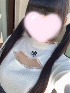 みおん