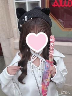 りのあ