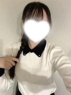 さつき