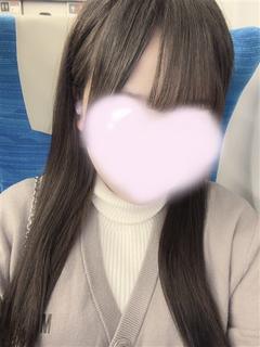 そら