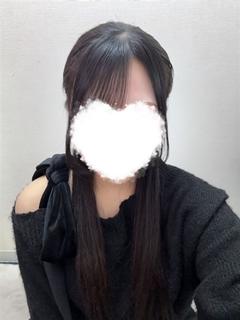 まみあ