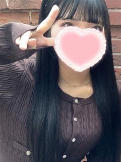 りょうか